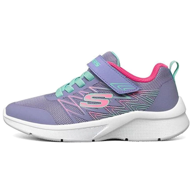 Кроссовки Skechers Microspec
